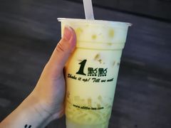 -1点点(银座和谐广场店)