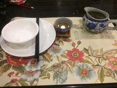 -虾饺妹·粤式手工点心(水荫路店)
