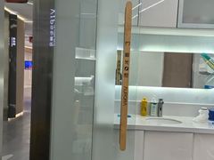 -极光口腔·矫正种植修复(锦江院区)