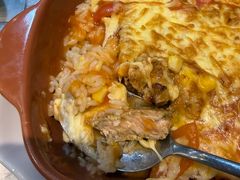 -本味轩精品茶餐厅(黄山路店)