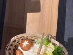 -同仁四季椰子鸡(福田东园总店)