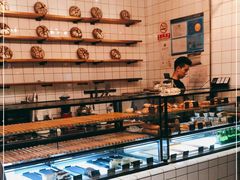 -81BAKERY(大学路店)