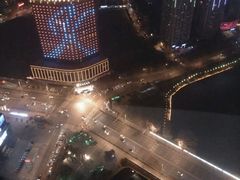 -辽宁电视塔