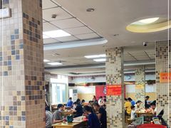 大堂-超意兴·把子肉(省博物馆店)