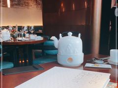 -映水芙蓉(上海万象城店)