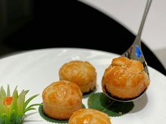 -西郊壹号