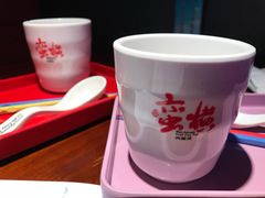 -蛮横肉蟹煲(印象城店)