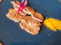 -水月·和牛工坊(水晶郦城店)