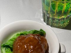 -张福记(陇海中路店)