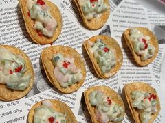 -阿拉斯加·海货(马王堆店)