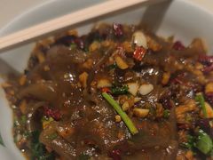 -绿草地·湘菜(芙蓉天街店)