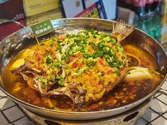 -江西老表·经典江西八大碗