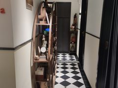 -Angkor SPA 柬埔寨古法按摩(环贸店)