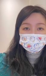 -本小姐美学·半永久纹眉野生眉