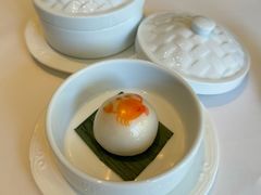 -福1015(愚园路店)