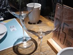 -胡桃里音乐酒馆(环亚凯瑟琳广场店)
