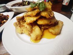 -川外川(星海店)