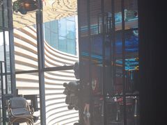 -屋有岛沉浸游戏旗舰店(中山公园店)