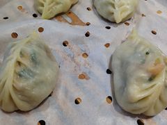 -蜀阳餐厅·金牌水煮鱼