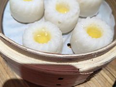 -饕林餐厅(太古里东升店)
