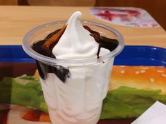 -汉堡王(下沙银泰店)