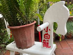 -72 COFFEE(东朝阳路店)