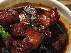 -江太极江浙菜(马桥万达广场店)