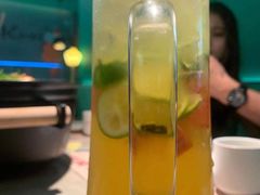 -蛙小侠(五象万象汇店)