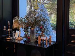 -名点荟·生日蛋糕·下午茶(五缘湾店)