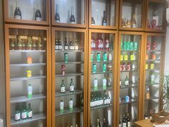 -像素研食The pixlab (皮市街店)
