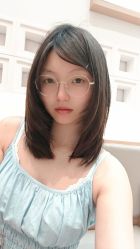 -WM Hair Salon精品店