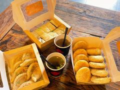 -温汤发糕(温汤店)