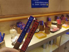 -新凯里酸汤鱼(飞山街店)