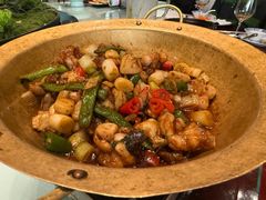 -丽华园(青少年宫店)