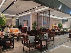 -银座家居店(北园店)