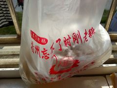 -正宗忘不了老鹅(梅岭店)