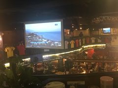 -皇冠自酿啤酒坊(中国红街5号楼店)