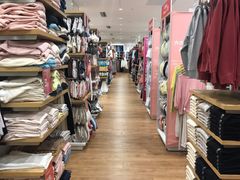 -优衣库(天津贵和购物中心店)