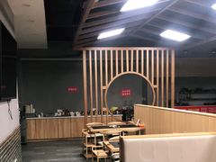 招牌醉鹅半份·铁锅炖鹅-大自然醉鹅·铁锅火焰鹅(上海联洋店)