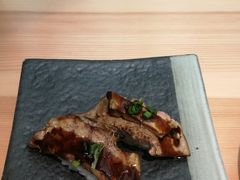 -TORO MaKi 寿司·日料(华创店)
