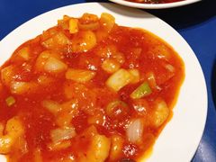 -红虎饺子房(维纳斯城堡)