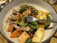 -Wagas沃歌斯(汇智店)