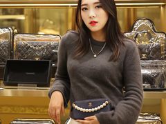 -109度二手奢侈品手表包包珠宝回收(新天地店)