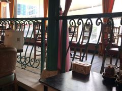 -沪小胖小龙虾(淮海中路旗舰店)