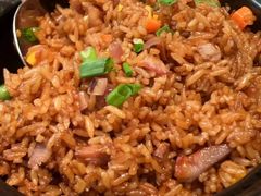 -雍哲港式餐厅(现代广场店)