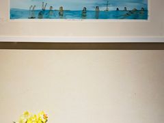 -BOCATA 西班牙餐厅(三里屯店)