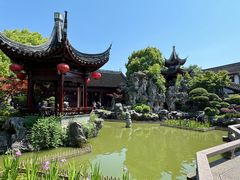 -檀园