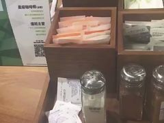 -星巴克臻选(广州太古汇店)