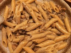 -Laures·月桂西班牙碳烤餐厅(十尚坊店)