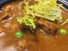 -3号仓库·创意中国菜(乐清正大广场店)